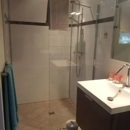 Panzió Le Grangeon 4*