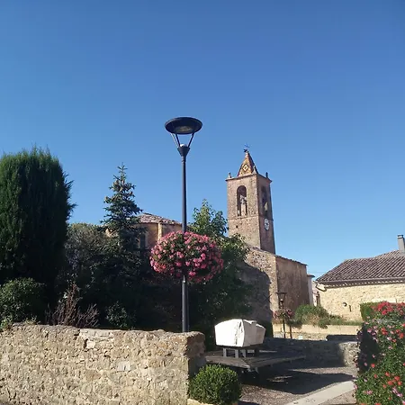 Le Grangeon 4*