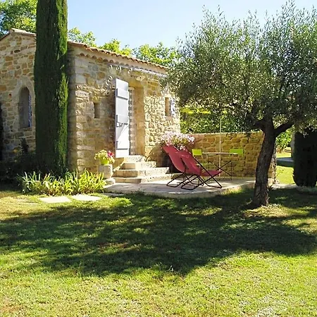 Le Grangeon Cruis