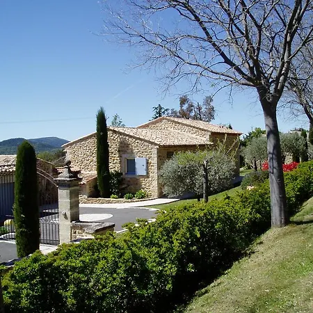Le Grangeon