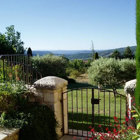Bed & Breakfast Le Grangeon