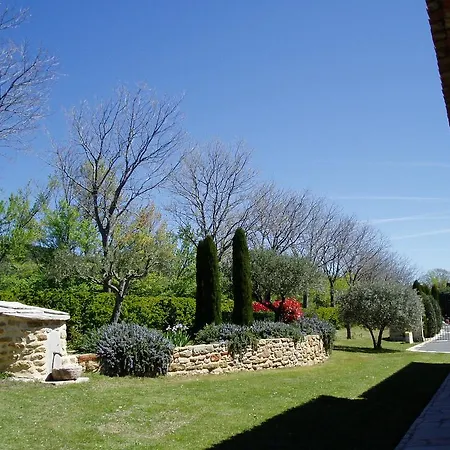 Le Grangeon 4*
