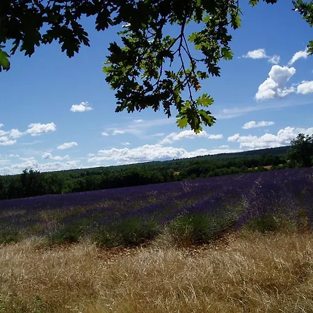 Le Grangeon *