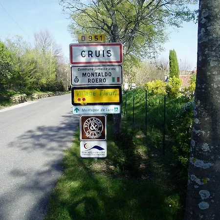 格兰吉恩住宿加早餐旅馆 住宿加早餐酒店 4*