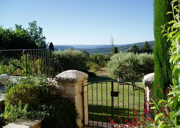 Bed & Breakfast Le Grangeon
